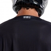 Мото джерсі TLD GP PRO AIR JERSEY; FACTORY [BLACK] XXL