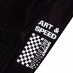 Штани TLD SPRINT ULTRA PANT; MONO [BLACK] L