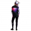 Штани TLD SPRINT ULTRA PANT; MONO [BLACK] L