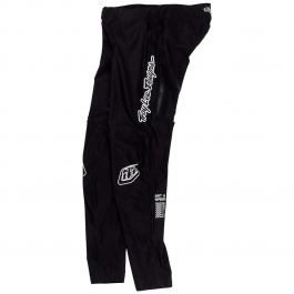 Штани TLD SPRINT ULTRA PANT; MONO [BLACK] XL