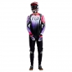 Штани TLD SPRINT ULTRA PANT; MONO [BLACK] XL