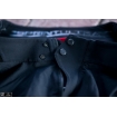 Штаны TLD SPRINT ULTRA PANT [Fatigue] 32
