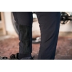 Штаны TLD SPRINT ULTRA PANT [Fatigue] 32