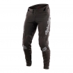 Штаны TLD SPRINT ULTRA PANT [Fatigue] 34