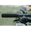 Гріпси DMR Brendog DeathGrip Thick (A20) Flangeless [camo]