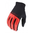 Рукавички TLD FLOWLINE GLOVE;TANGERINE XL