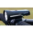 Комплект світла Sigma Aura 100 / Blaze Link K-Set