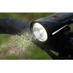 Комплект світла Sigma Aura 100 / Blaze Link K-Set