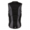 Захист тіла (бодік) TLD UPV 3900 HW Vest розмір S Захист тіла (бодік) TLD UPV 3900 HW Vest розмір S