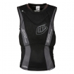Захист тіла (бодік) TLD UPV 3900 HW Vest розмір M Захист тіла (бодік) TLD UPV 3900 HW Vest розмір M