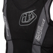 Захист тіла (бодік) TLD UPV 3900 HW Vest розмір M Захист тіла (бодік) TLD UPV 3900 HW Vest розмір M