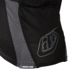 Захист тіла (бодік) TLD UPV 3900 HW Vest розмір XL Захист тіла (бодік) TLD UPV 3900 HW Vest розмір XL