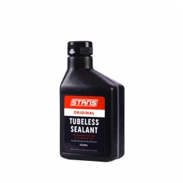 Герметик Stan`s Original Tubeless Sealant 500 мл