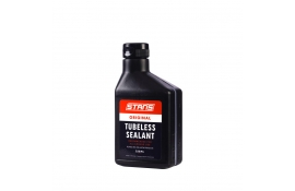 Герметик Stan`s Original Tubeless Sealant 500 мл