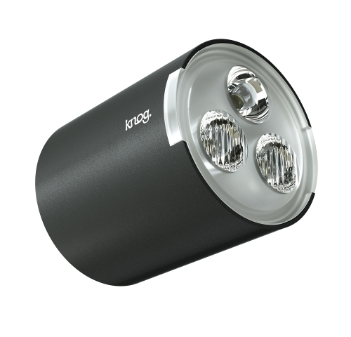 Сменная голова для фары Knog PWR Lighthead 600 Lumens