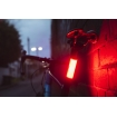 Мигалка передня Knog Mid Cobber Front 320 Lumens Мигалка передня Knog Mid Cobber Front 320 Lumens