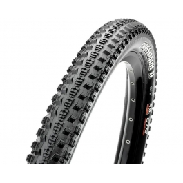 Покришка MAXXIS CROSSMARK II 27.5x2.25 TPI 60 Wire EXO Покришка MAXXIS CROSSMARK II 27.5x2.25 TPI 60 Wire EXO