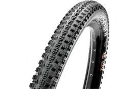 Покришка MAXXIS CROSSMARK II 27.5x2.25 TPI 60 Wire EXO