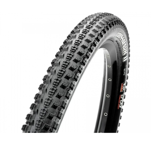 Покришка MAXXIS CROSSMARK II 27.5x2.25 TPI 60 Wire EXO