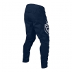 Штани TLD Sprint Pant [MARINE] розмір XL