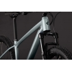 Велосипед 29" Cube Aim Pro grey´n´black L 2027 Велосипед 29" Cube Aim Pro grey´n´black L 2027