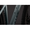 Велосипед 29" Cube Aim Pro grey´n´black L 2027 Велосипед 29" Cube Aim Pro grey´n´black L 2027