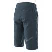 Велошорти TLD Ruckus Short Shell [Gray] розмір 34