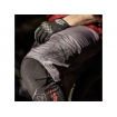 Велошорти TLD Ruckus Short Shell [Gray] розмір 34