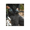 Велошорти TLD Ruckus Short Shell [Gray] розмір 34