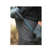Велошорти TLD Ruckus Short Shell [Gray] розмір 34