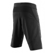 Велошорти TLD Skyline Short Shell [Black] розмір L