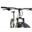 Велосипед гірський Cinder Kona  29" 2026 (White, L)
