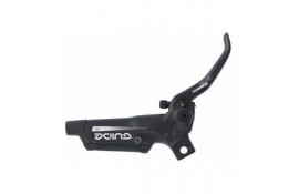 Ручка гальм SRAM LEVER ASSMBLY, V2 AL BLK GUIDE RE Ручка гальм SRAM LEVER ASSMBLY, V2 AL BLK GUIDE RE