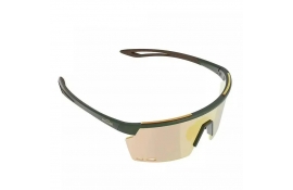 Окуляри Rouleur PH C Grey Gold RL002CB