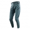 Штаны TLD WMNS LILIUM PANT [Steel Green] XS