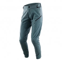 Штани TLD WMNS LILIUM PANT [Steel Green] XS