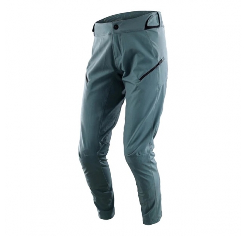 Штани TLD WMNS LILIUM PANT [Steel Green] XS