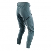 Штани TLD WMNS LILIUM PANT [Steel Green] SM