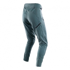 Штаны TLD WMNS LILIUM PANT [Steel Green] SM
