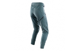 Штаны TLD WMNS LILIUM PANT [Steel Green] SM