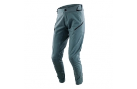 Штани TLD WMNS LILIUM PANT [Steel Green] MD