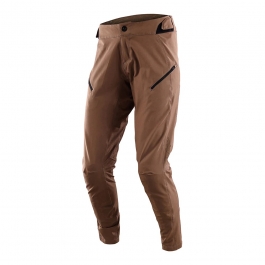 Штани TLD WMNS LILIUM PANT [Coffee] SM
