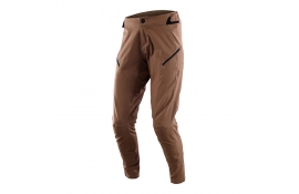 Штани TLD WMNS LILIUM PANT [Coffee] SM