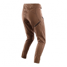 Штаны TLD WMNS LILIUM PANT [Coffee] SM