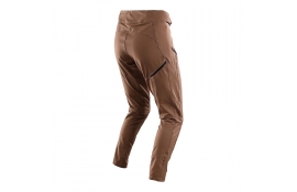 Штаны TLD WMNS LILIUM PANT [Coffee] SM