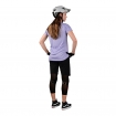 Джерсі TLD WMNS LILIUM SS JERSEY [Lilac] S