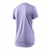 Джерсі TLD WMNS LILIUM SS JERSEY [Lilac] S