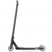 Самокат трюковий Hipe H10 Black/White Самокат трюковий Hipe H10 Black/White