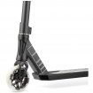 Самокат трюковий Hipe H10 Black/White Самокат трюковий Hipe H10 Black/White