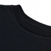 Футболка TLD WOMENS SHORT SLEEVE TEE; SMILEY [BLACK] S